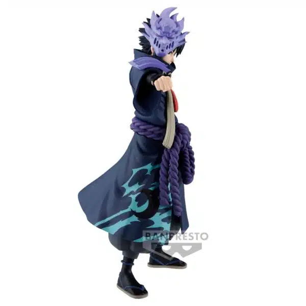 Figurine SASUKE UCHIHA - Effectreme – Image 4
