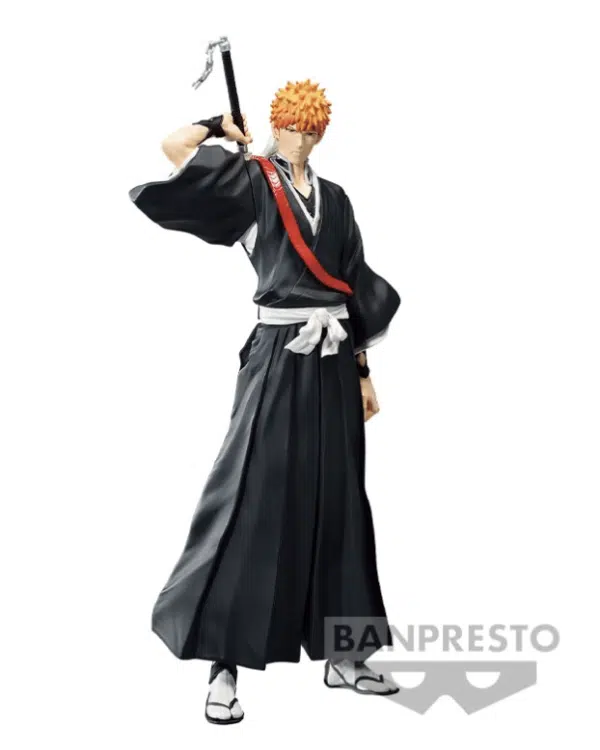 bleach-figurine-ichigo-kurosaki-solid-and-souls