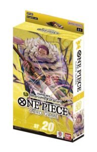 onepieceTCG_st20