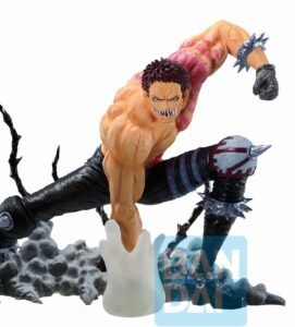 Katakuri-ichibansho-front