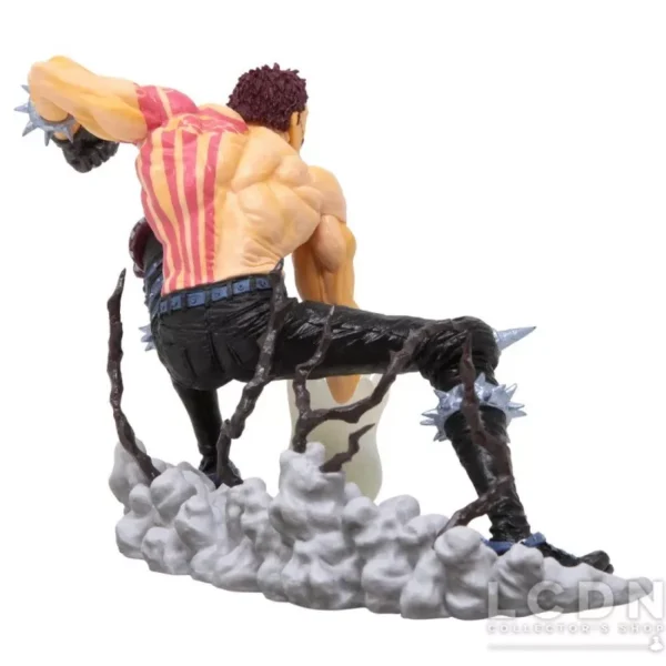 Katakuri-ichibansho-2