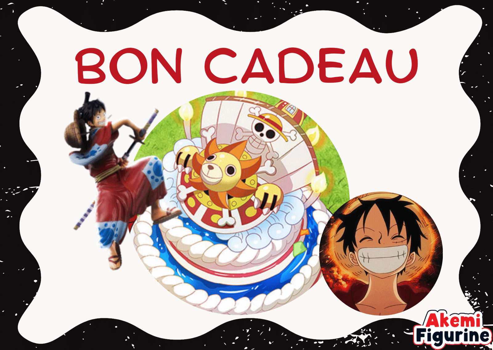 Super Pack de Cartes à Collectionner Naruto Anime Super Pack de Cartes à Collectionner Naruto Anime